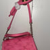 Juicy couture crossbody