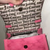 Juicy couture crossbody