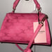 Juicy couture crossbody