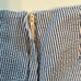 Lilly Pulitzer Shorts EUC size 0
