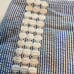 Lilly Pulitzer Shorts EUC size 0