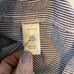 Lilly Pulitzer Shorts EUC size 0