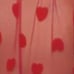 Hearts Babydoll G-String Set