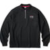 【Discount】FTC Polo Shirt