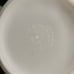 Pyrex Pink Gooseberry 472, 1 1/2 pint with cover
