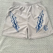 eric emanuel shorts