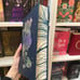 Illumicrate Voyage of the Damned by Frances White NEW SIGNED STENCILED EDGES