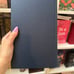 Illumicrate Voyage of the Damned by Frances White NEW SIGNED STENCILED EDGES
