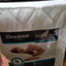 BeautyRest Heated Mattress Pad/Controller Included