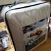 BeautyRest Heated Mattress Pad/Controller Included