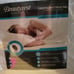 BeautyRest Heated Mattress Pad/Controller Included