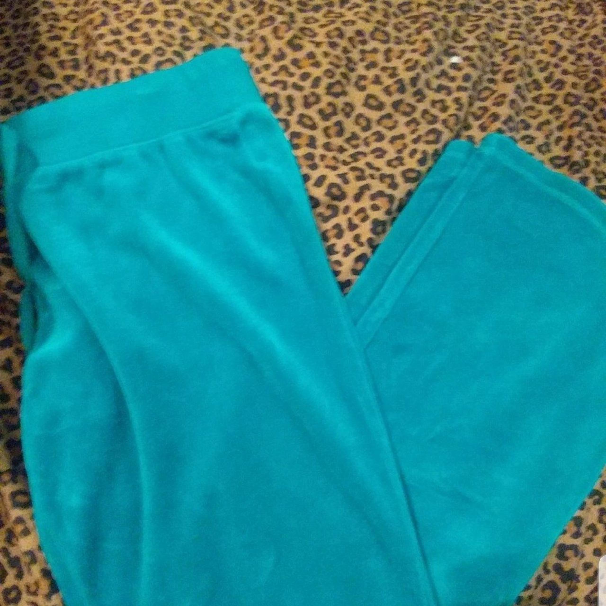new york and company sweatpants