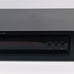 Kenwood KT-89 Quartz Synthesizer AM FM Stereo Tuner Works Great