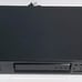 Kenwood KT-89 Quartz Synthesizer AM FM Stereo Tuner Works Great