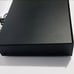 Kenwood KT-89 Quartz Synthesizer AM FM Stereo Tuner Works Great