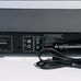 Kenwood KT-89 Quartz Synthesizer AM FM Stereo Tuner Works Great