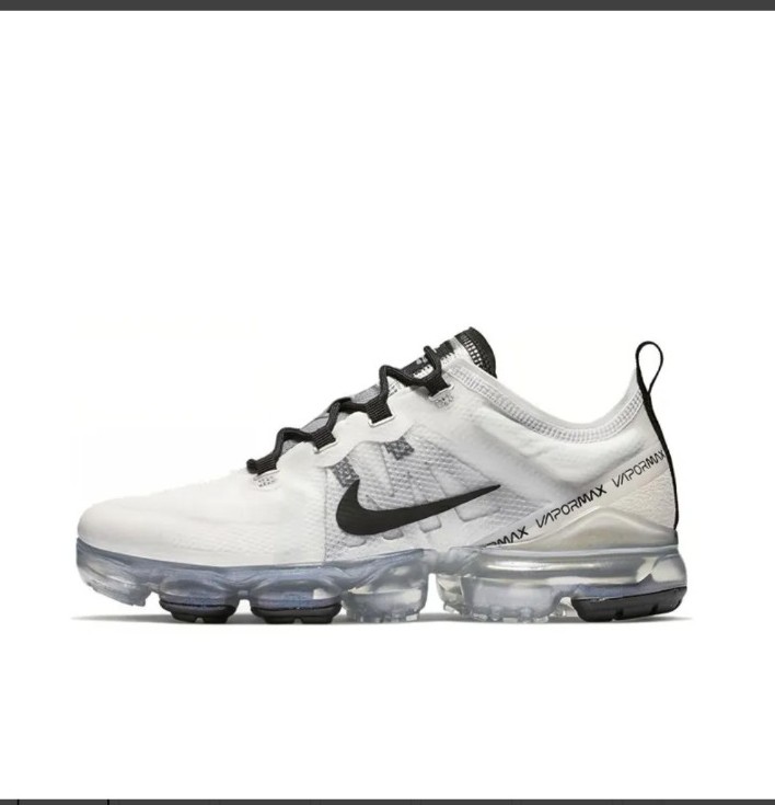Women's Nike Air Vapormax shoes