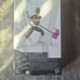 Power Rangers Lightning Collection Power Rangers In Space Black Ranger