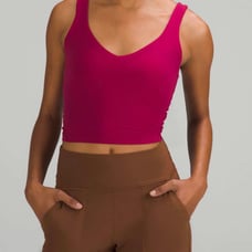 Lululemon Align Tank