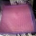 Lot scrapbook paper with case photos