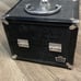 Caboodles Case