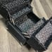 Caboodles Case