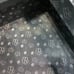 Caboodles Case