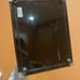 Caboodles Case