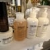 Le Labo set