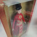 Barbie Lunar New Year Doll Designed by Guo Pei