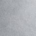 Lululemon Athletica Gray High-Waisted Leggings with Ombre Gradient