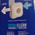 Homedics Total Clean Personal Air Saniti