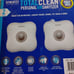 Homedics Total Clean Personal Air Saniti