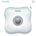 Homedics Total Clean Personal Air Saniti