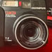 Olympus Camedia Digital Camera C-3030 Zoom with Case