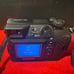 Olympus Camedia Digital Camera C-3030 Zoom with Case