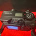 Olympus Camedia Digital Camera C-3030 Zoom with Case