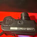 Olympus Camedia Digital Camera C-3030 Zoom with Case