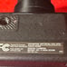 Olympus Camedia Digital Camera C-3030 Zoom with Case