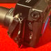 Olympus Camedia Digital Camera C-3030 Zoom with Case