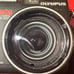 Olympus Camedia Digital Camera C-3030 Zoom with Case