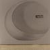 Comiso Home Audio Bluetooth Speaker