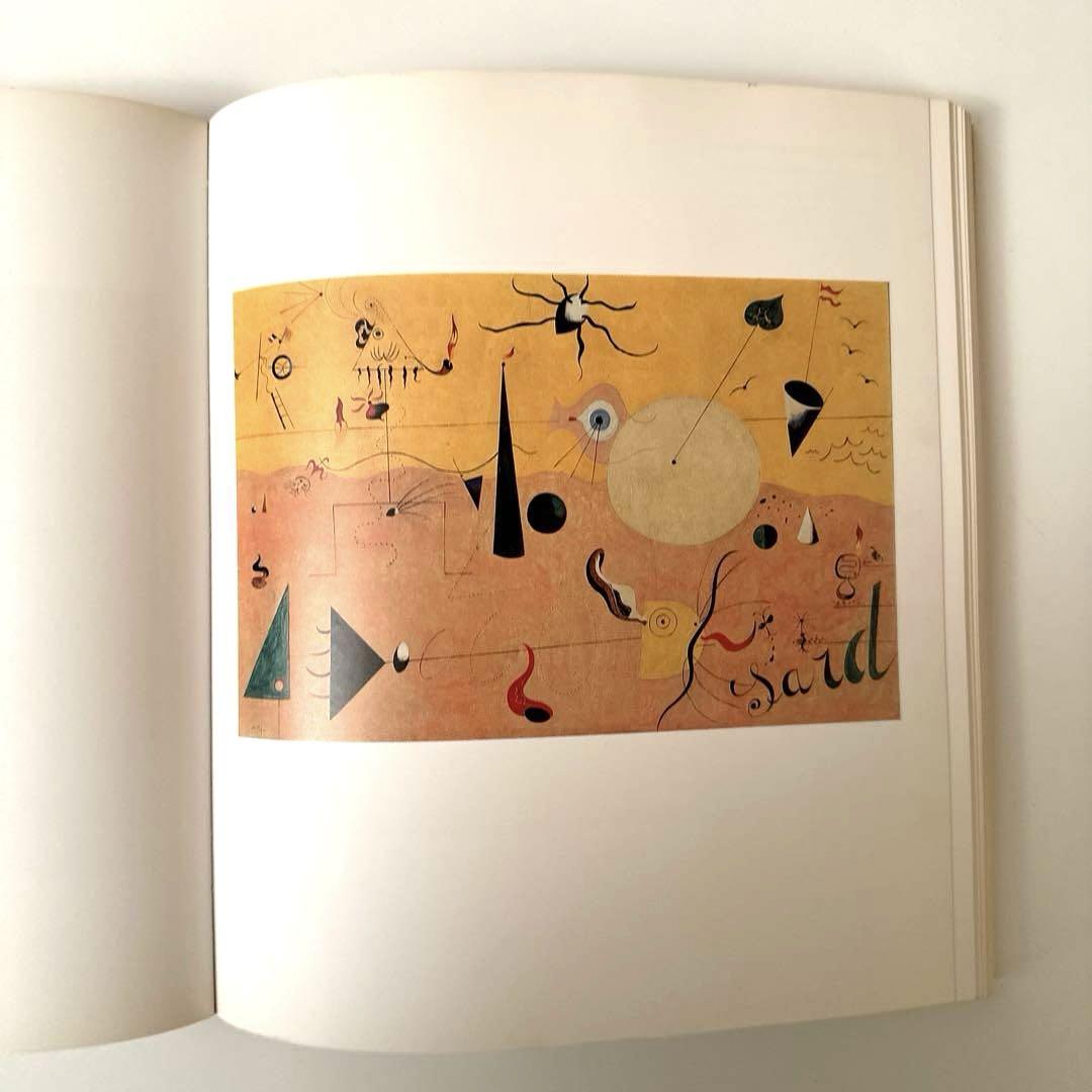 Joan Miró