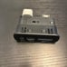 2015+ Dodge Charger Center Console Media Hub