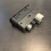 2015+ Dodge Charger Center Console Media Hub