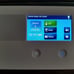 DIY Home Security System