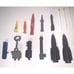 GI Joe Vtg 1980s 90s Accessories Missiles Guns Lot For 3.75 Inch Figures