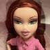 Bratz x Mean Girls Cady Heron Doll New In Box