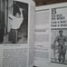 Old School Bodybuilding/Weightlifting Books 5