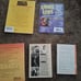 Old School Bodybuilding/Weightlifting Books 5